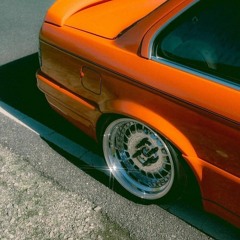 Garage 21