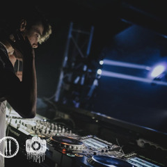 LeXcast #7 (Remix Special)