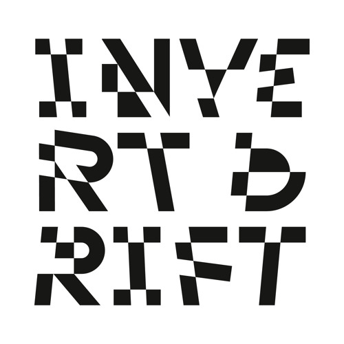 Jonathan Kaspar - Invert Drift [Cocoon Recordings]
