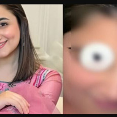 Full Video | Nimra Mehra Leaked Video Part 2