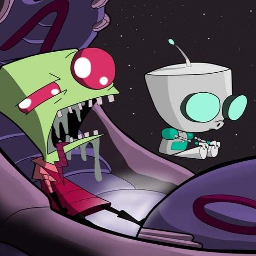 Sing the Doom Song with me - Gir loves da new Mokum Stuff