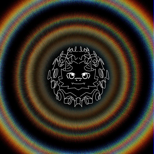 DJ Dragnox @ JIYM | "is a happy ending... too cliche?"