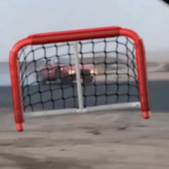 مياده العلي وأحمد شاكر .: يا ناس رحمو بحالي