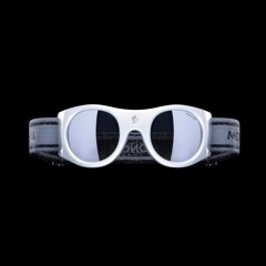 "POCKETS"   ft Syntax