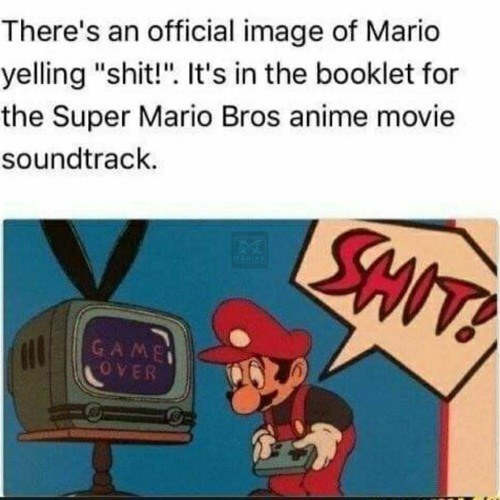 DustDust [Hard-mode] Divine Harderlovania (v1)