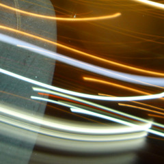 hold yr terror close cover