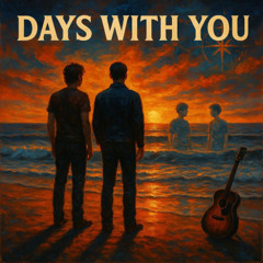 Days With You