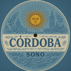 CORDOBA - EXTENDED MIX
