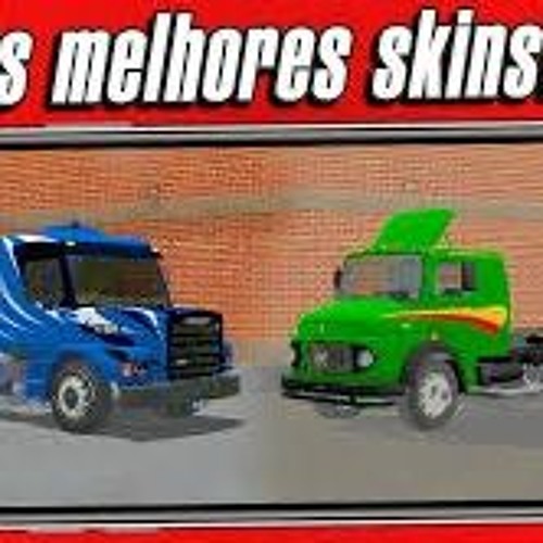 New Update! Grand Truck Simulator 2 Mod Unlimited Monday+E