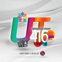 UT 416