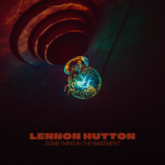 Something in the Basement