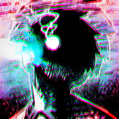 96BERETTAxSVRD-Killer Shit (FREE DOWNLOAD)