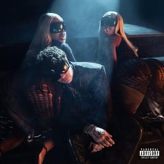 LA N-WORD - TOAST (Parodia BOSS) [DISSING CONTRO Nigga]