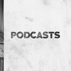 Podcasts