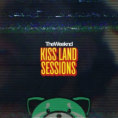 The Weeknd "One Of Those Nights" (OG)