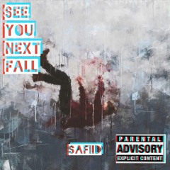 Bad Thing (Prod. AudioVibe)