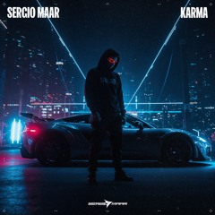 KARMA