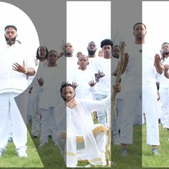 TRIBE by Qadam Rawchaa ft Zamarayah (Prod. by Mystro @mystro144_nosleep