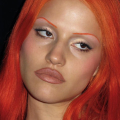 # FREESTYLE (orquídea)