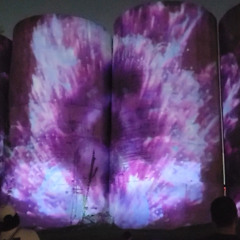 Ephemerality