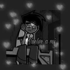 "Vuelve a mi"- blaisters 2019
