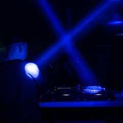 Benjamin Barrera - Selezione #LiveRecorded