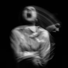 yungheir - skitzo (acidhell) [global binge exclusive + slump audios + 8teen]