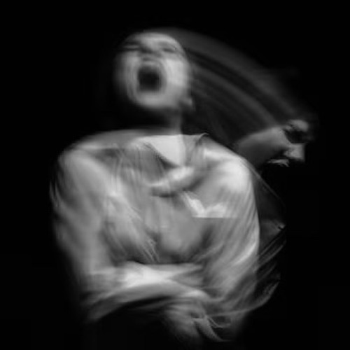 yungheir - skitzo (acidhell) [global binge exclusive + slump audios + 8teen]