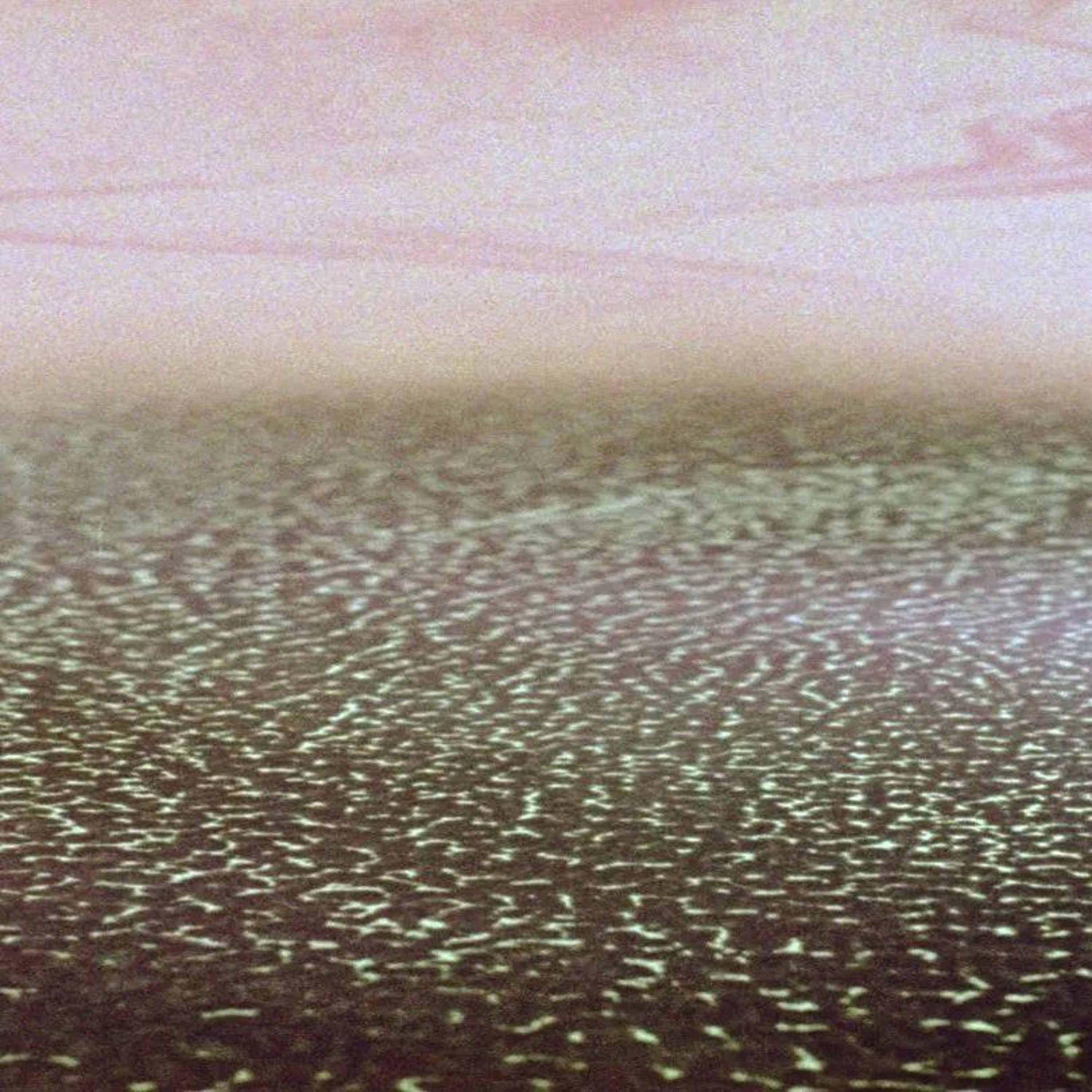 Spaceship episode artwork