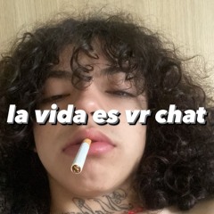 @stiffyswag x chill mix vol.69