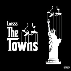 The Towns (prod. yukisx awaknss)