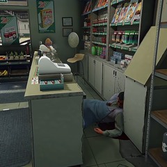 another song about murder