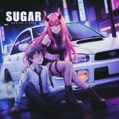 SUGAR