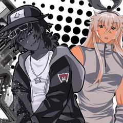 【UTAUカバー】GET U HOT 【GU x Kii Kaze】+YT