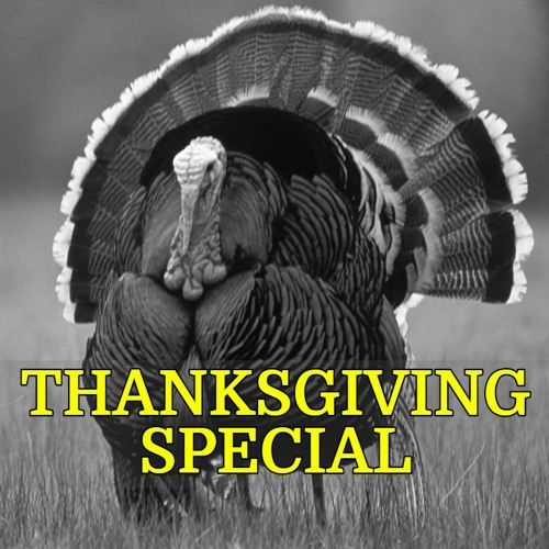 Thanksgiving Special