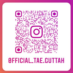 THE MOVE Feat. O.G. Dono