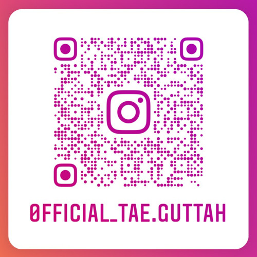 THE MOVE Feat. O.G. Dono