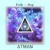 Artwork for Folk Hop - Sarangi | Atman Sangeet