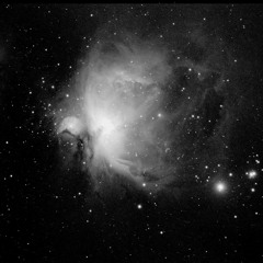 Nebula (Cloud, 2- 2020)