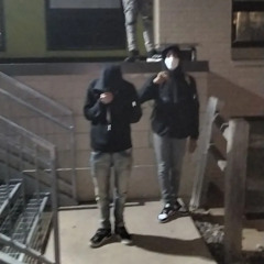 GRABBIN DA DRAC