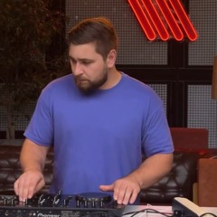 DSMN- Bang Bang