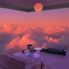 PINKCLOUDS