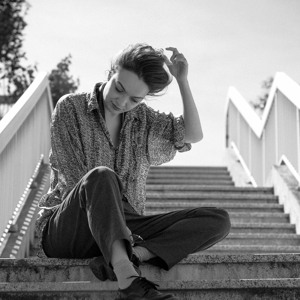 Ressources Naturelles - Elon Skum inv. Sounds of La Cave (03.05.24)