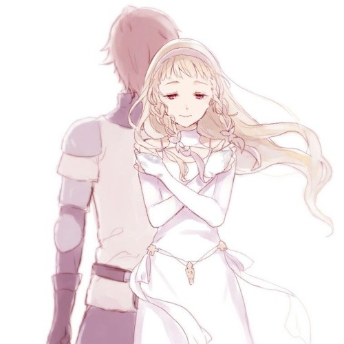 the last time (ft. odihu)