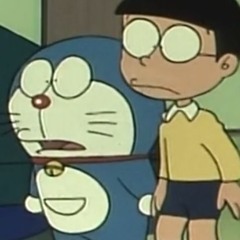 Doraemon Theme Song 1979 indian