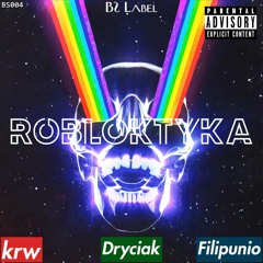 INTRO feat. Quebonafide prod. COLE THE KING