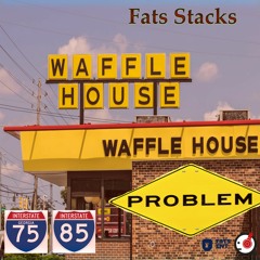 Fats Stacks - Problem