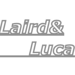 Laird+Luca - SneakPreview