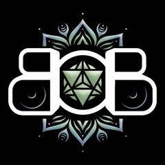 BoB - HumanityShield 180