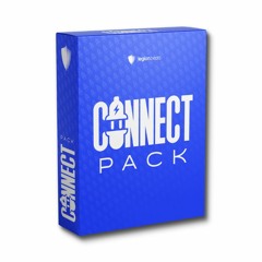 Legion Connect Beat Pack Preview